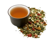 Çaylar