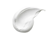 Kremler